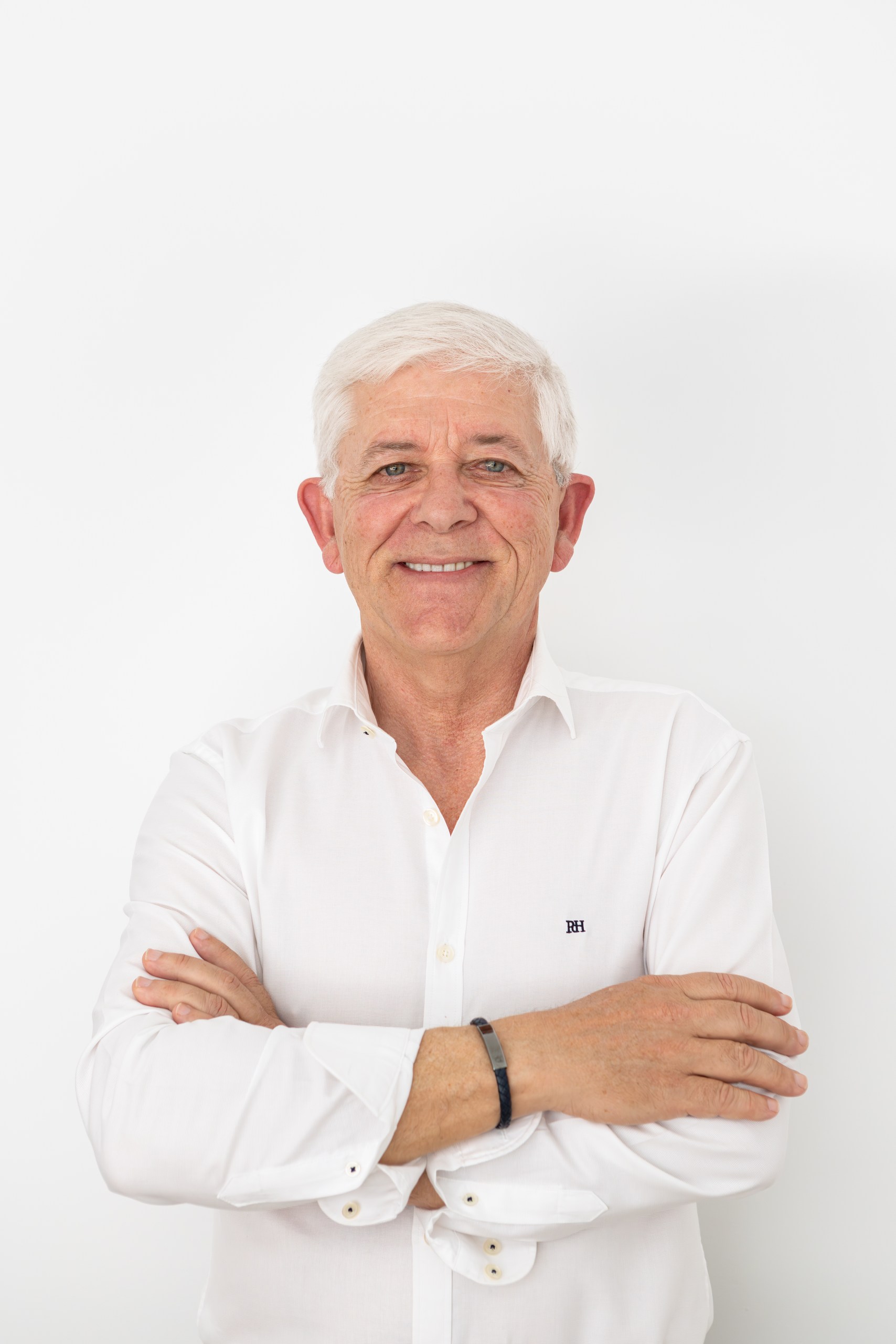 José Couto